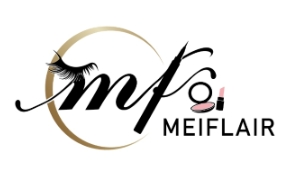 Meiflair