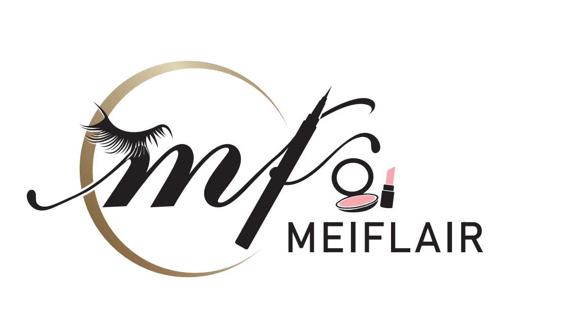 Meiflair